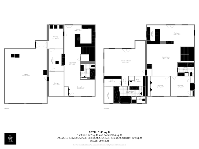 Listing Image 30