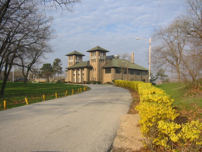 Listing Image 35