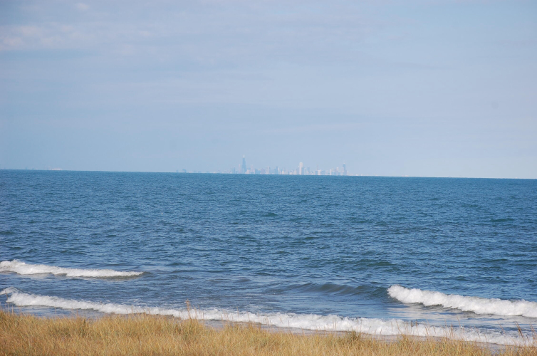 Listing Image 43