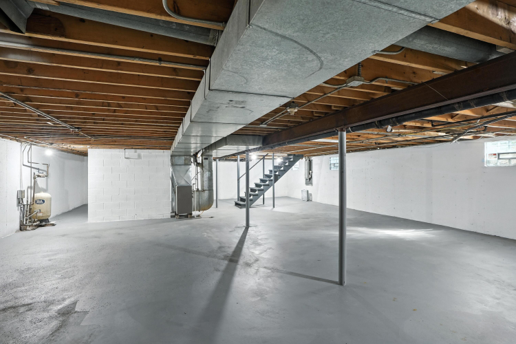 Listing Image 34