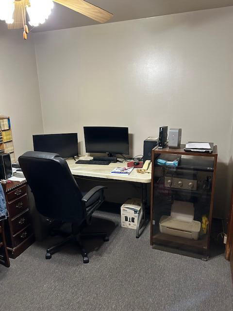 Listing Image 16