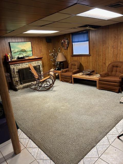 Listing Image 25