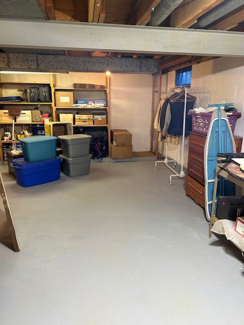 Listing Image 27