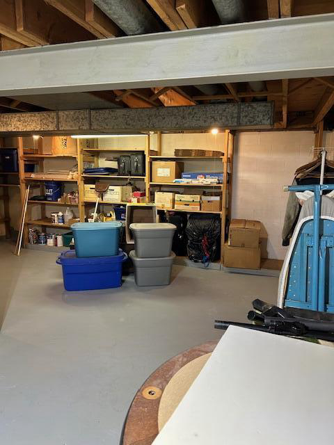 Listing Image 29