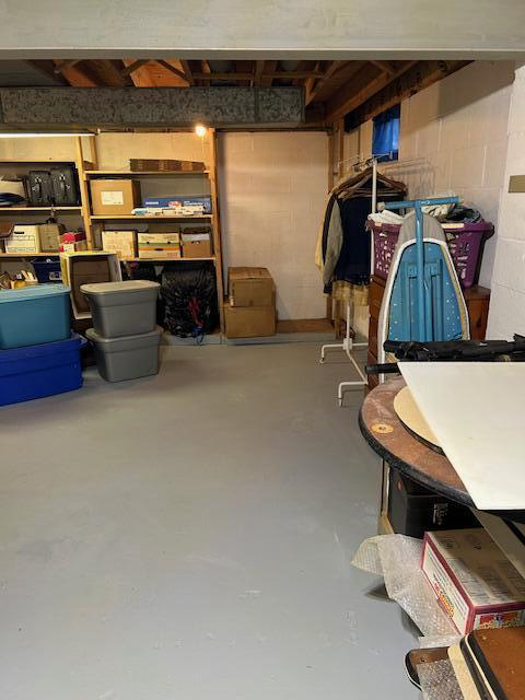 Listing Image 30