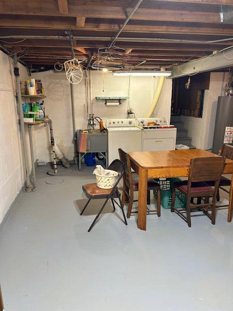 Listing Image 31