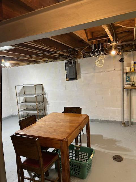 Listing Image 35