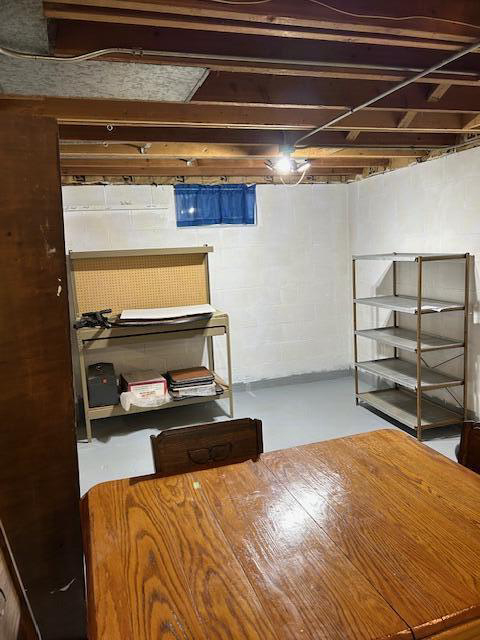 Listing Image 37