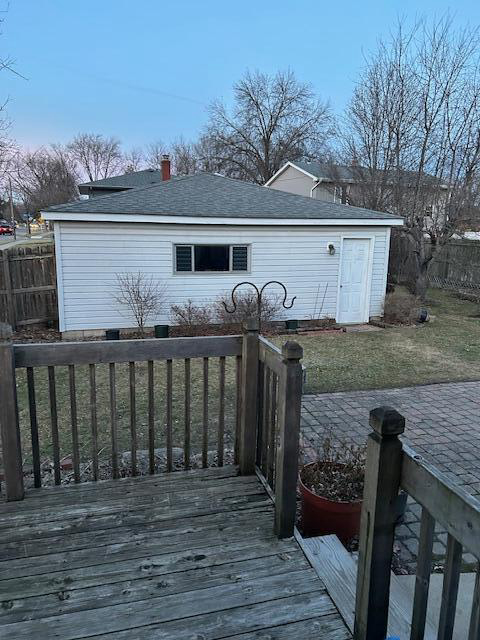 Listing Image 42