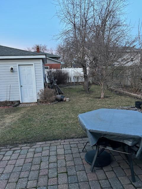Listing Image 43