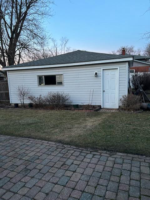 Listing Image 44