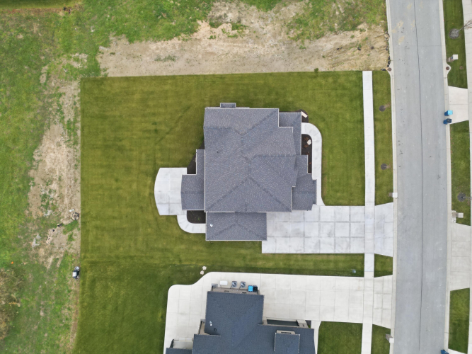 Listing Image 48