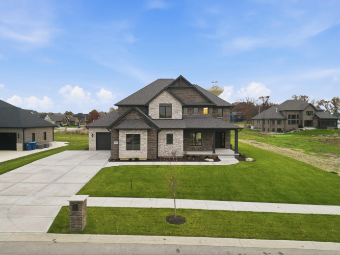 Listing Image 49