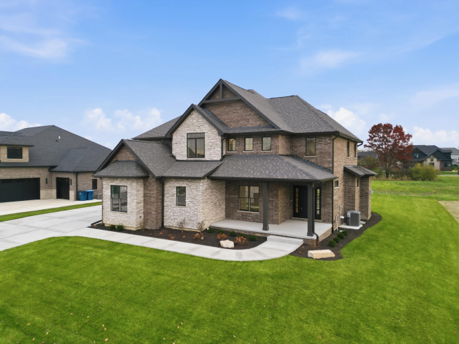 Listing Image 50