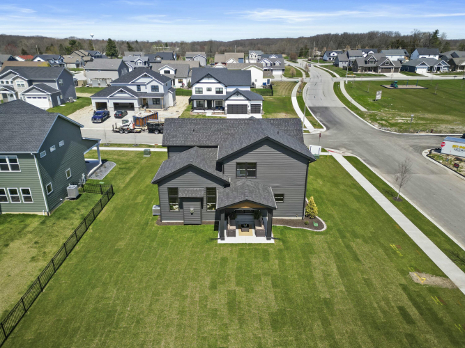 Listing Image 57