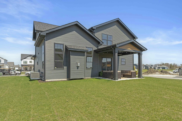 Listing Image 59