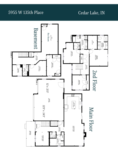 Listing Image 63