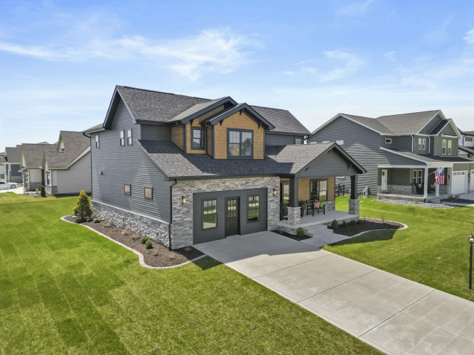 Listing Image 64