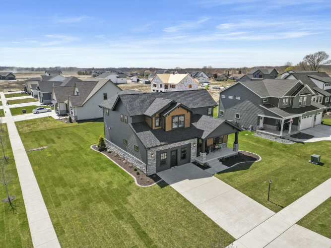 Listing Image 65