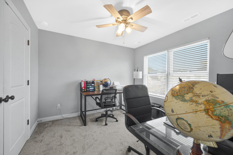Listing Image 23
