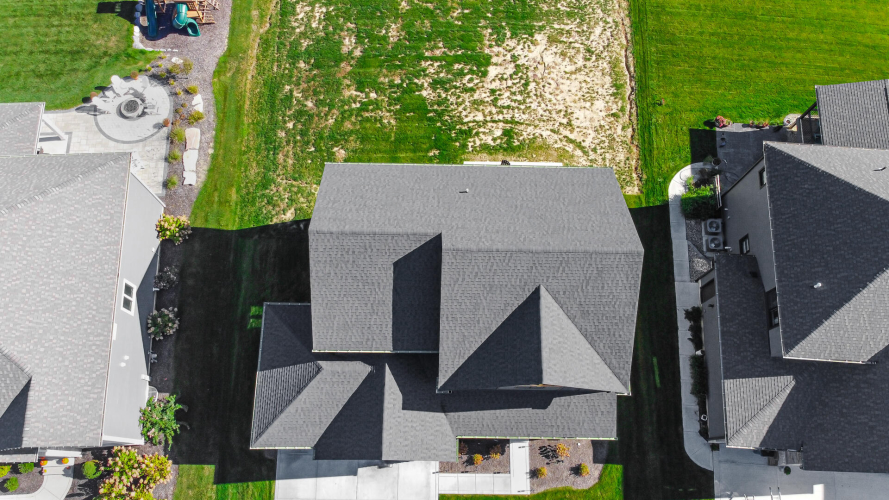 Listing Image 38