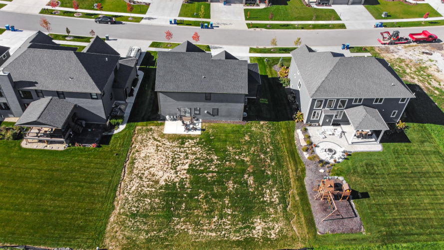 Listing Image 39