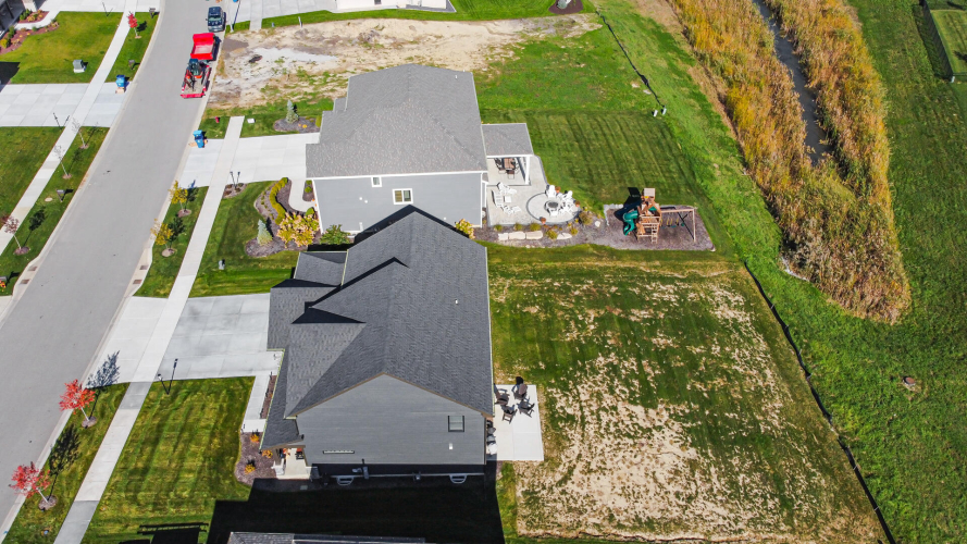 Listing Image 40