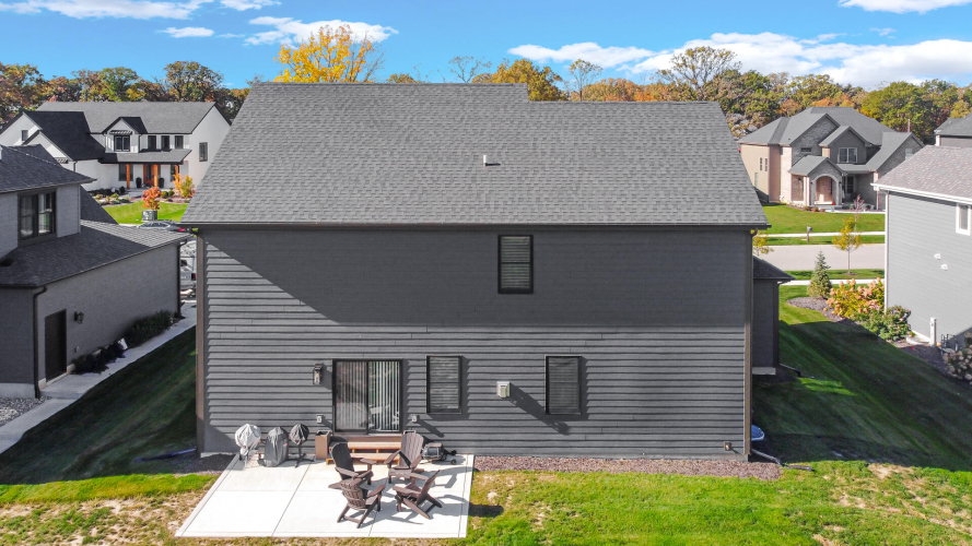 Listing Image 43
