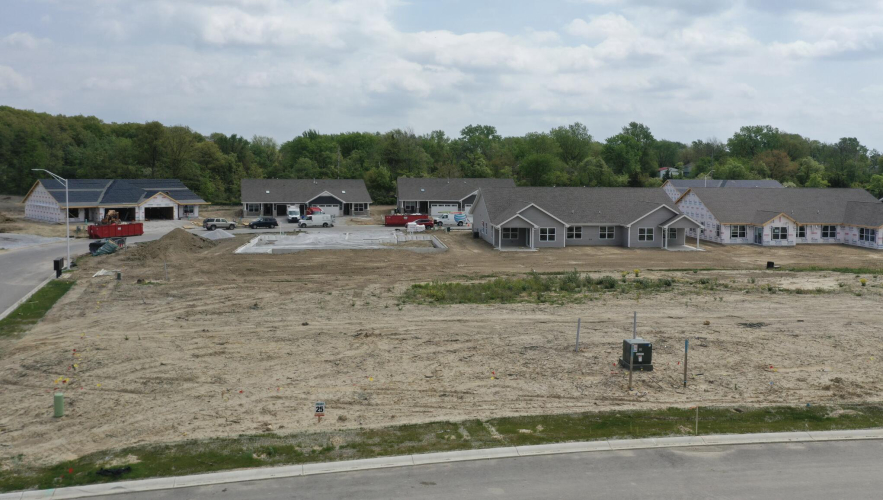 Listing Image 56