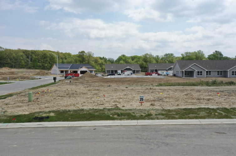 Listing Image 57