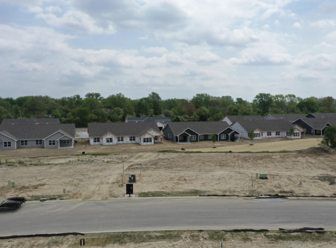 Listing Image 55