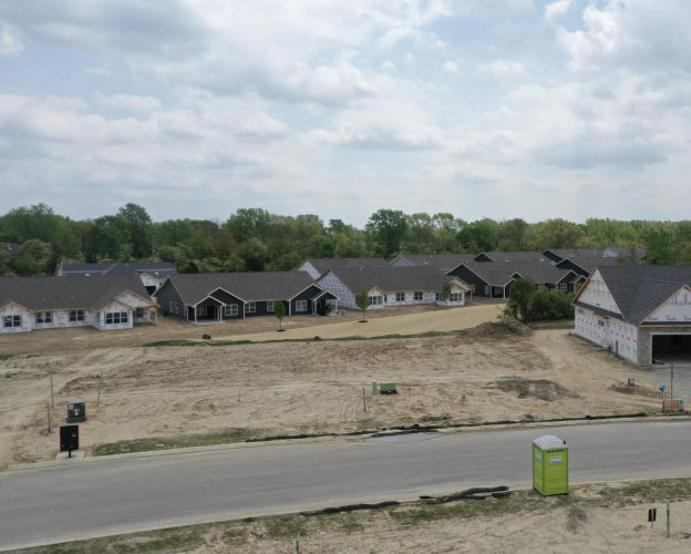 Listing Image 58