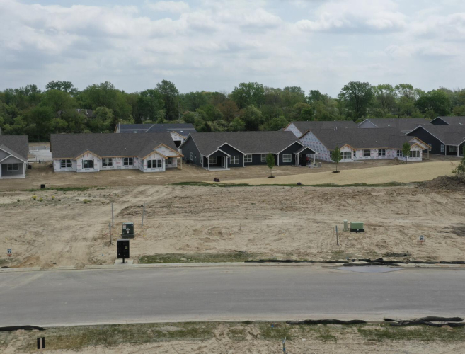 Listing Image 59