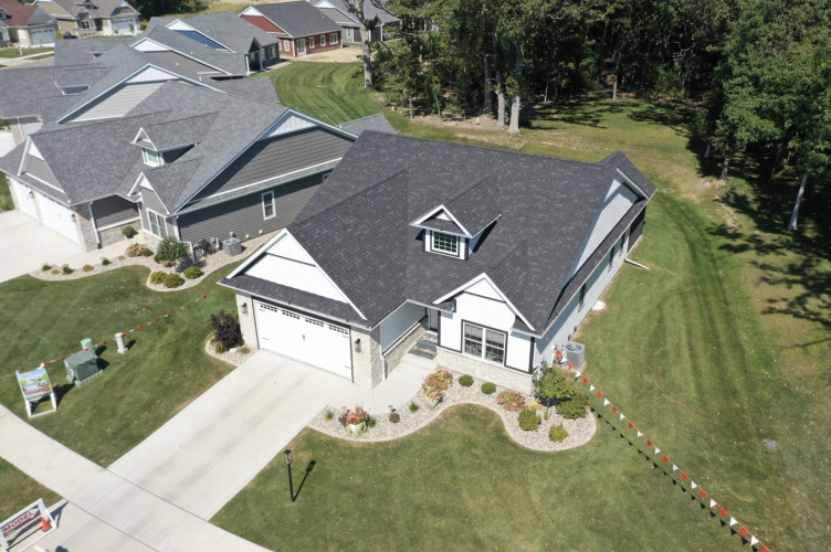 Listing Image 51