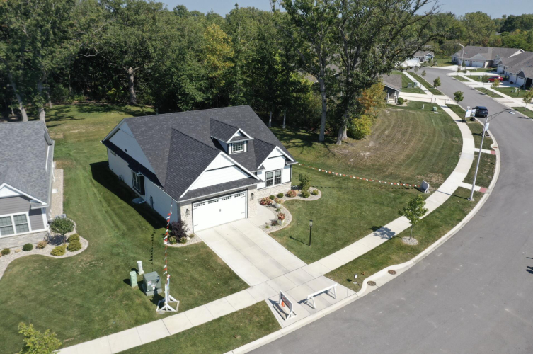 Listing Image 51