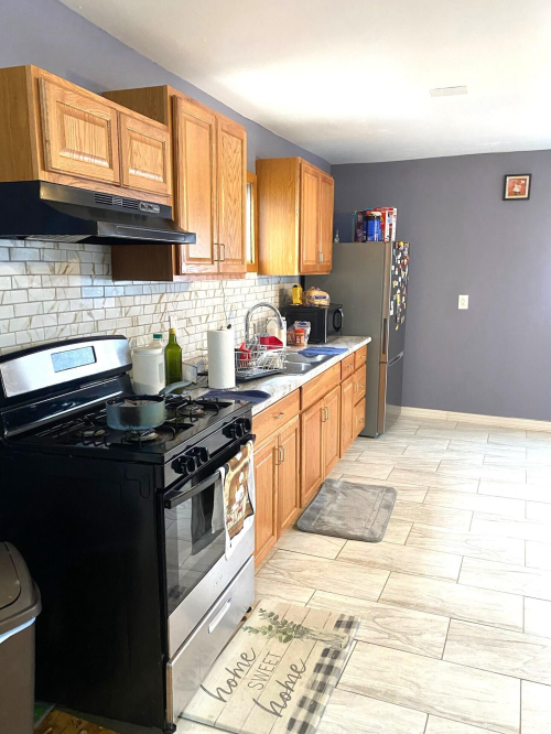 Listing Image 13