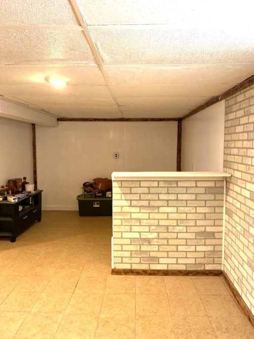 Listing Image 26