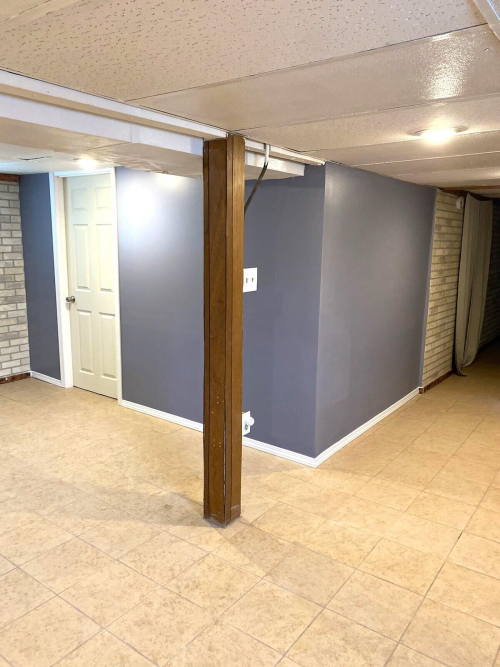 Listing Image 30
