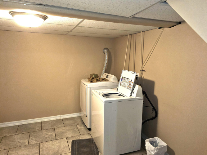 Listing Image 35