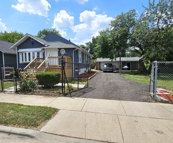 Listing Image 38