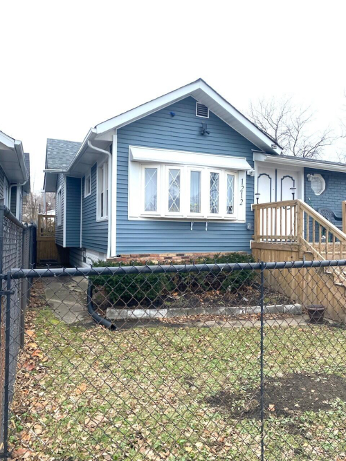 Listing Image 39
