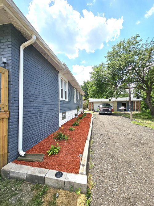 Listing Image 41
