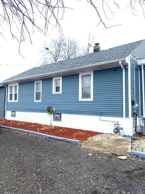 Listing Image 42