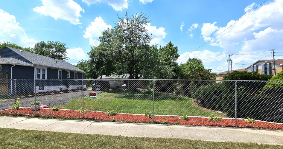 Listing Image 45