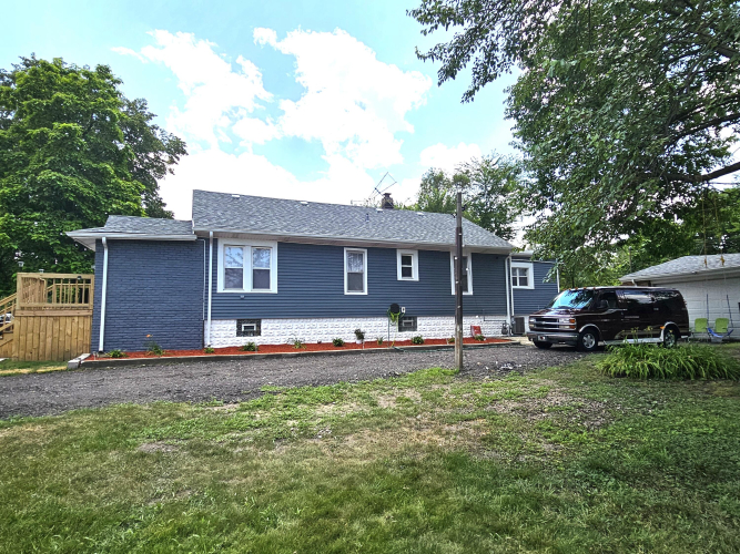 Listing Image 46