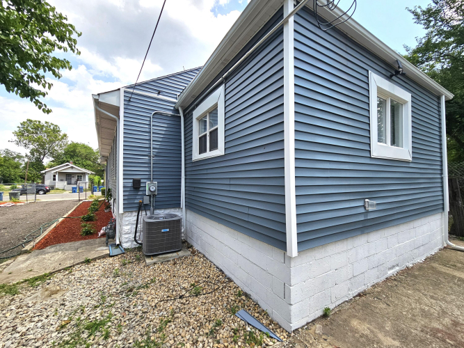 Listing Image 50