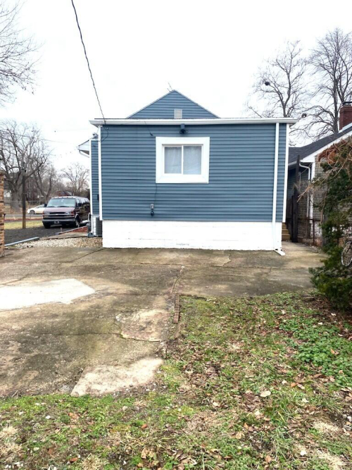 Listing Image 51