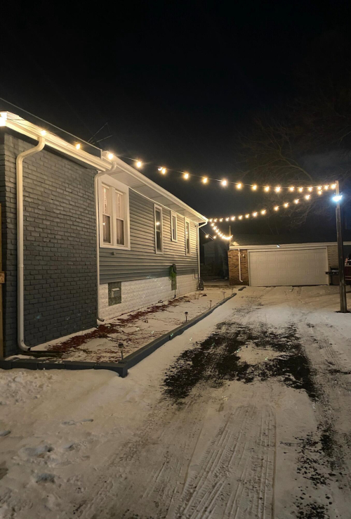 Listing Image 52
