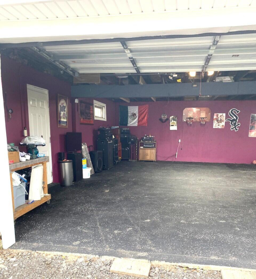 Listing Image 53