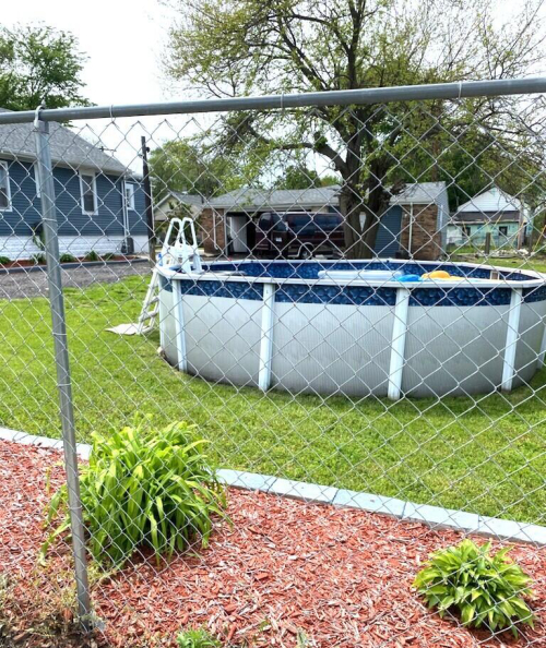 Listing Image 58